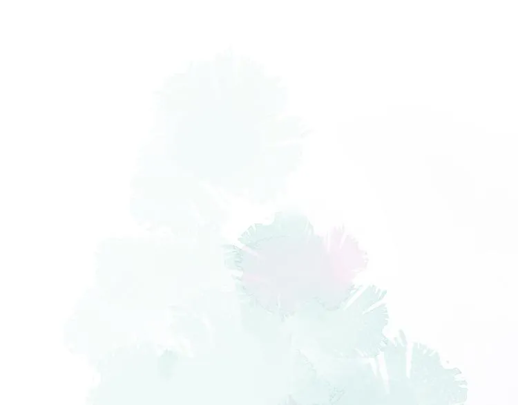 第3话 此剑赠你，用来杀我？ 第78页