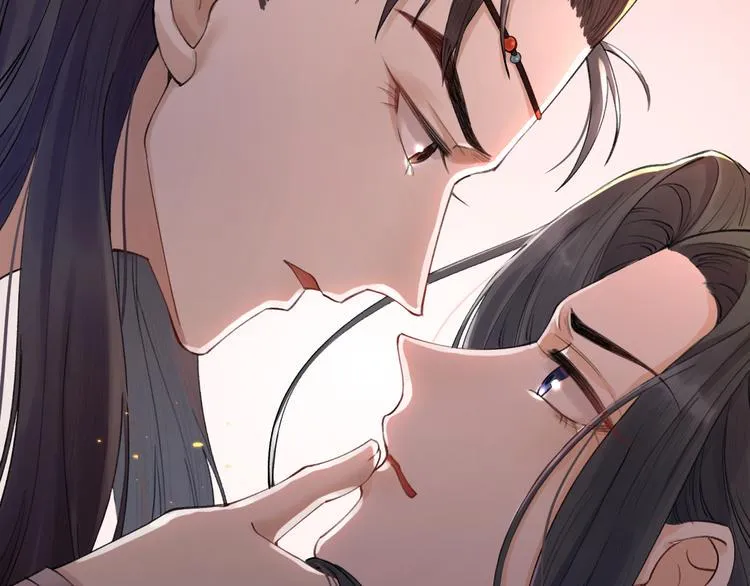 第1话 你是我的战利品 第36页