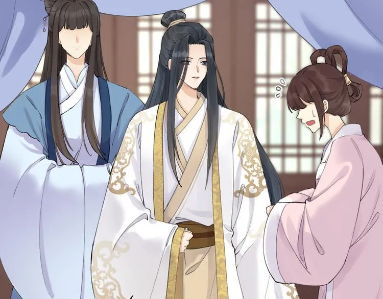 第1话 你是我的战利品 第65页