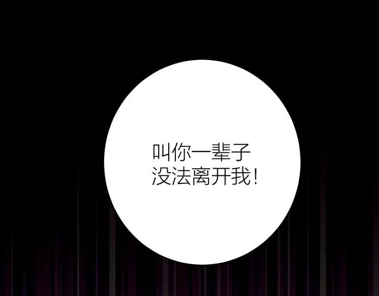 第1话 你是我的战利品 第80页