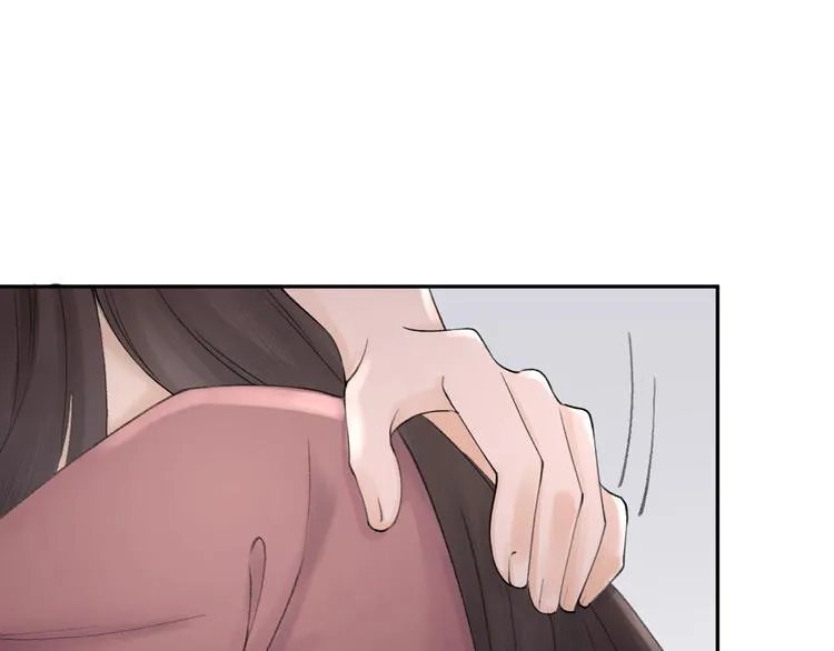 第1话 你是我的战利品 第94页