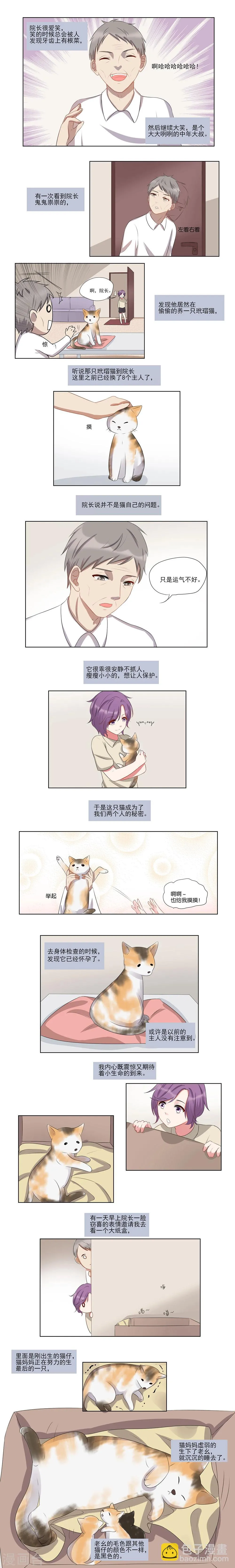 第28话 第2页