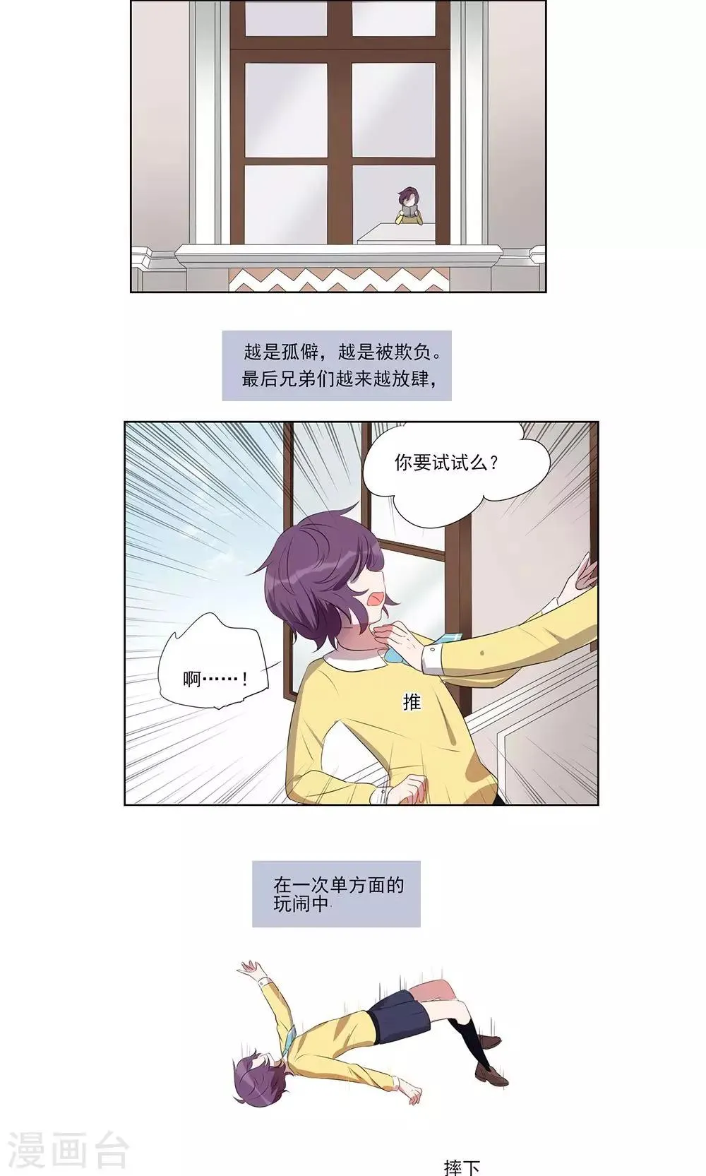 第29话 第7页