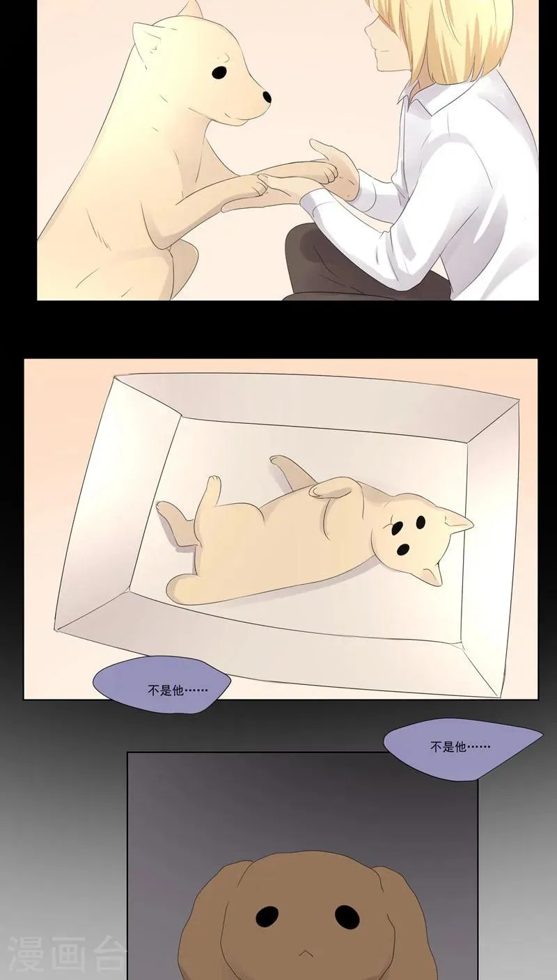 第44话 第12页