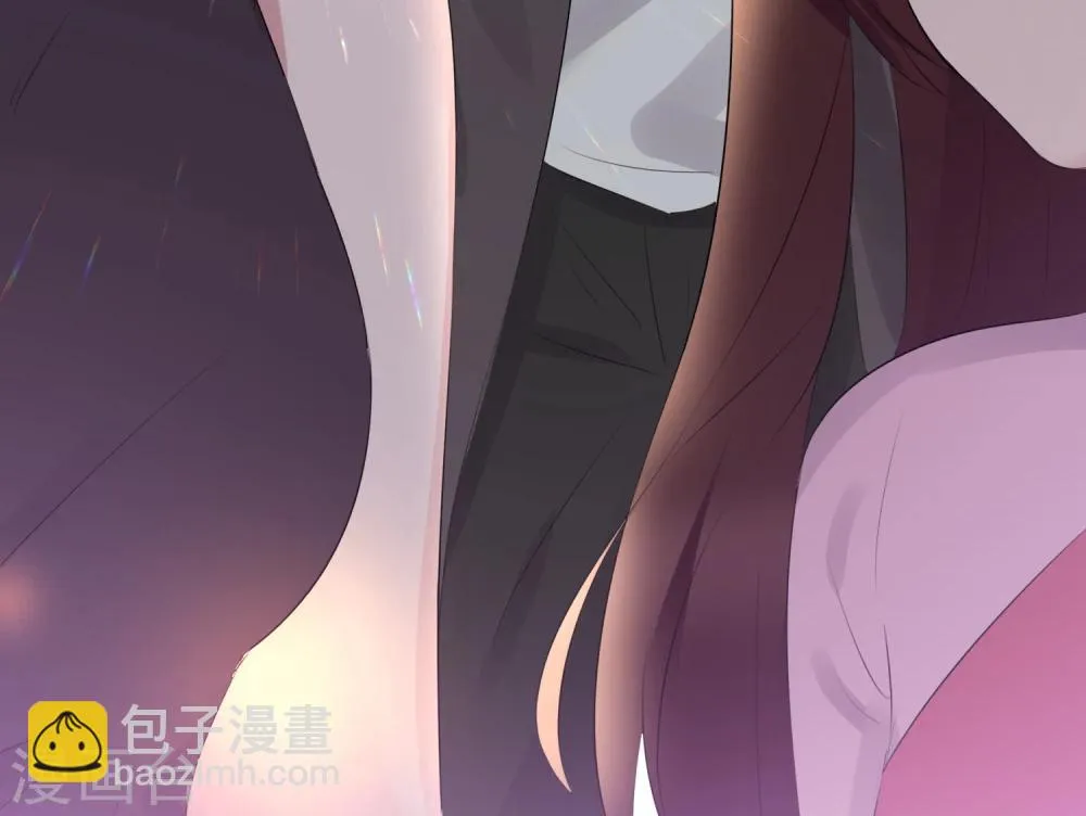 第59话 第39页