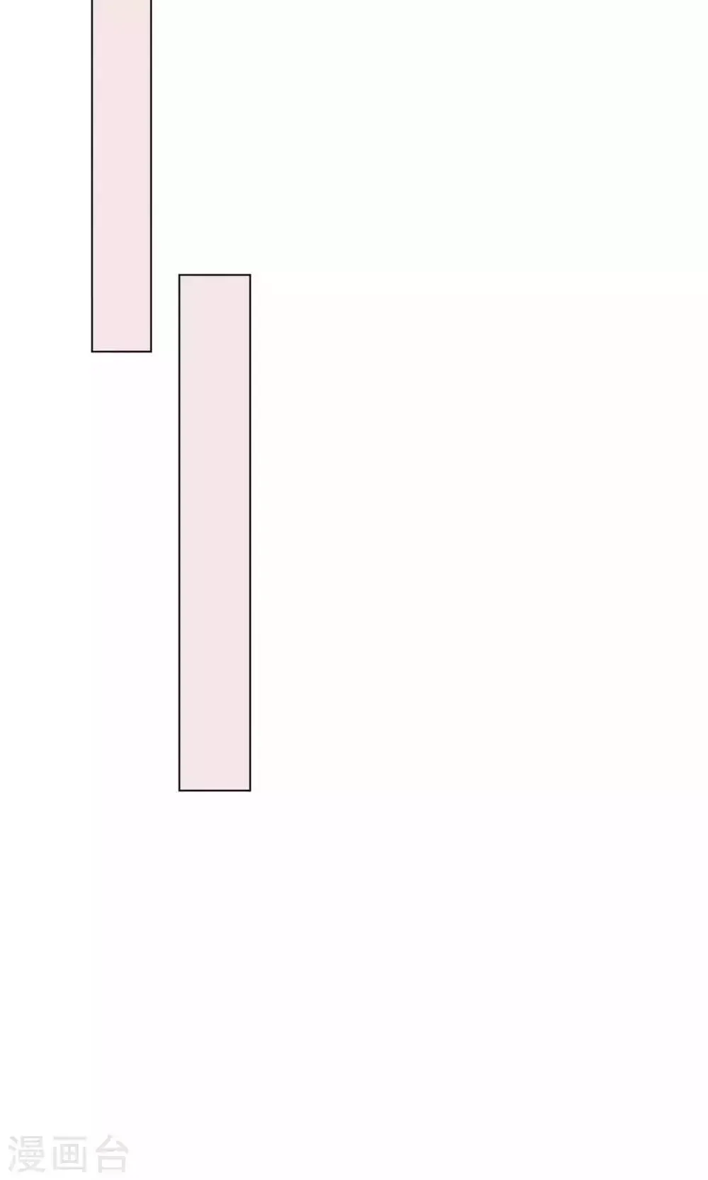第69话 第31页