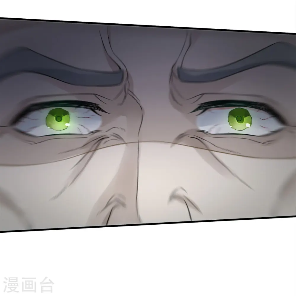 第43话 背后的异灵 第30页