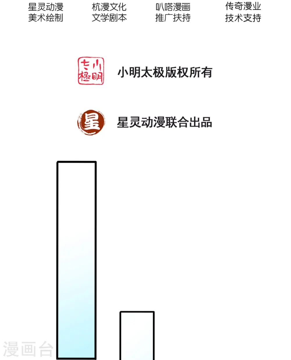第12话 镇门人的禁忌 第2页