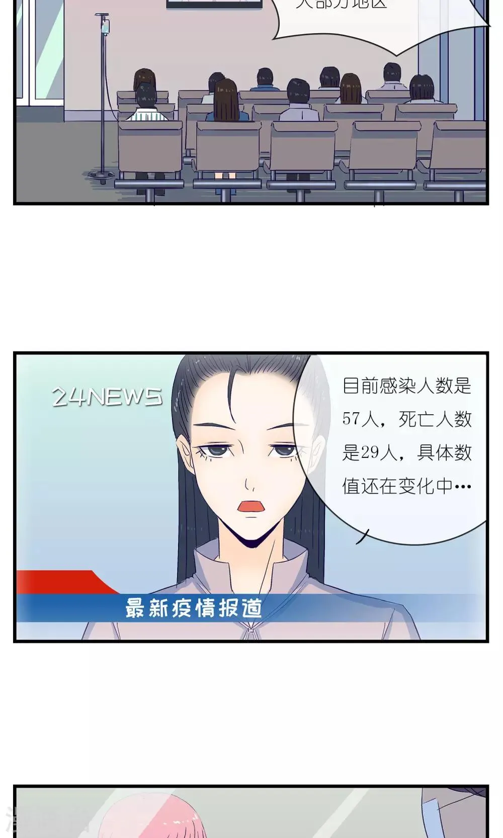 第10话 第2页