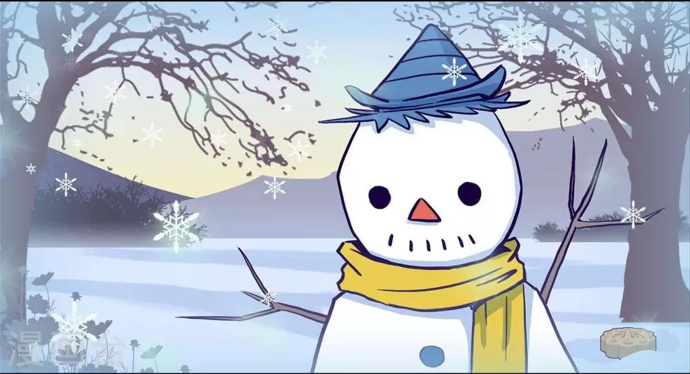 第13话 第5页