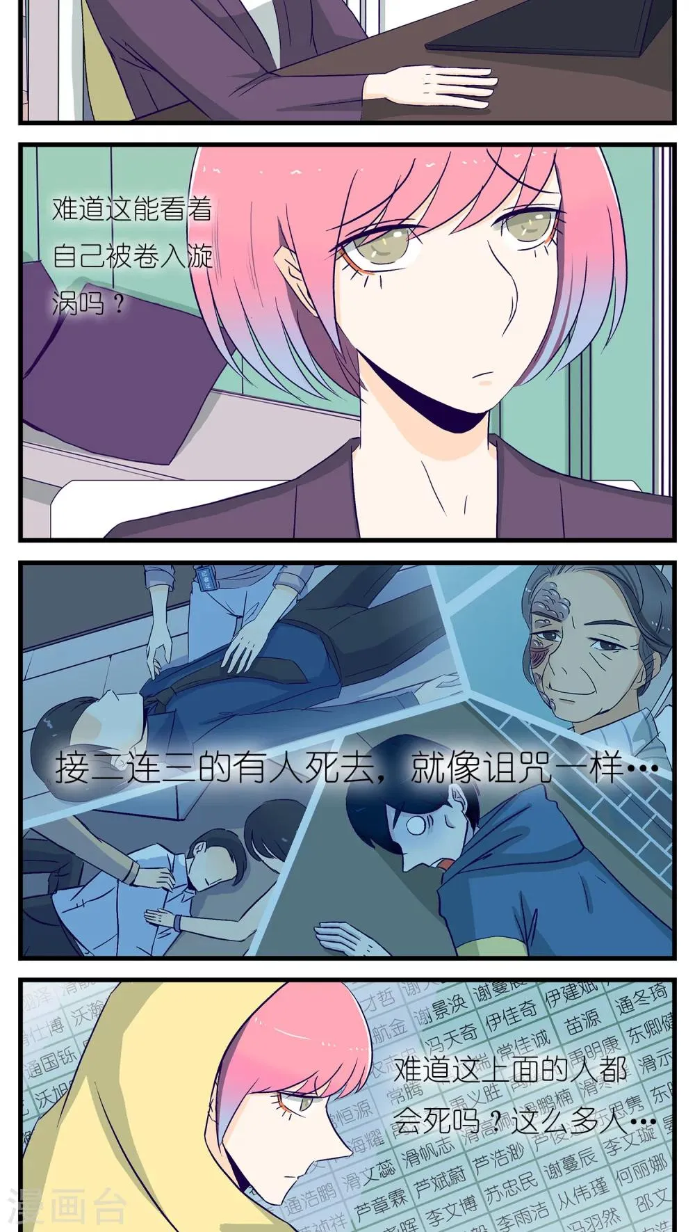 第21话 第13页
