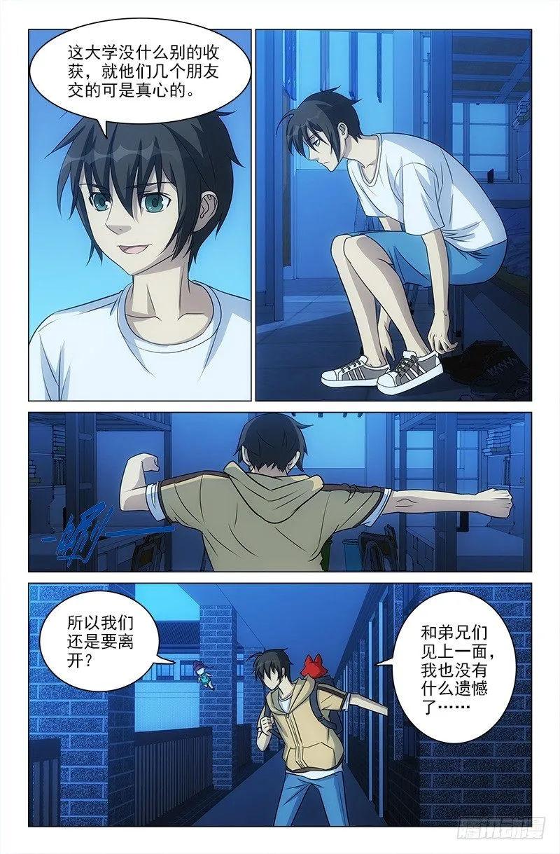 51 第8页