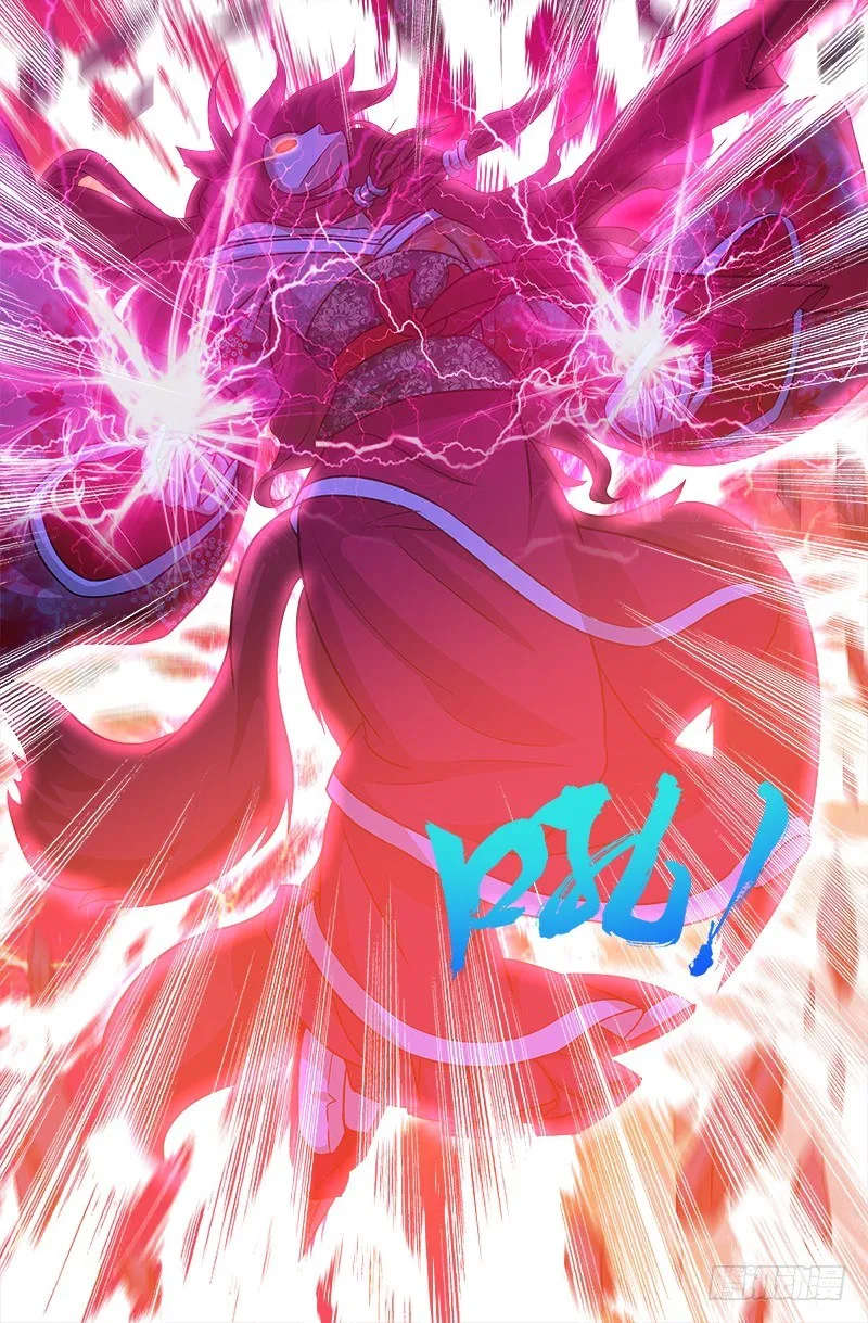 35 第9页