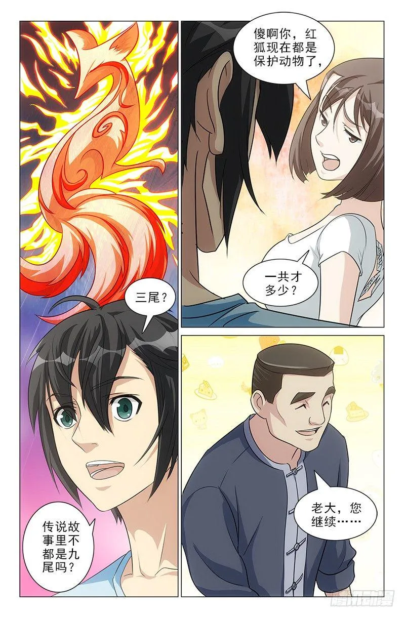 31 第7页