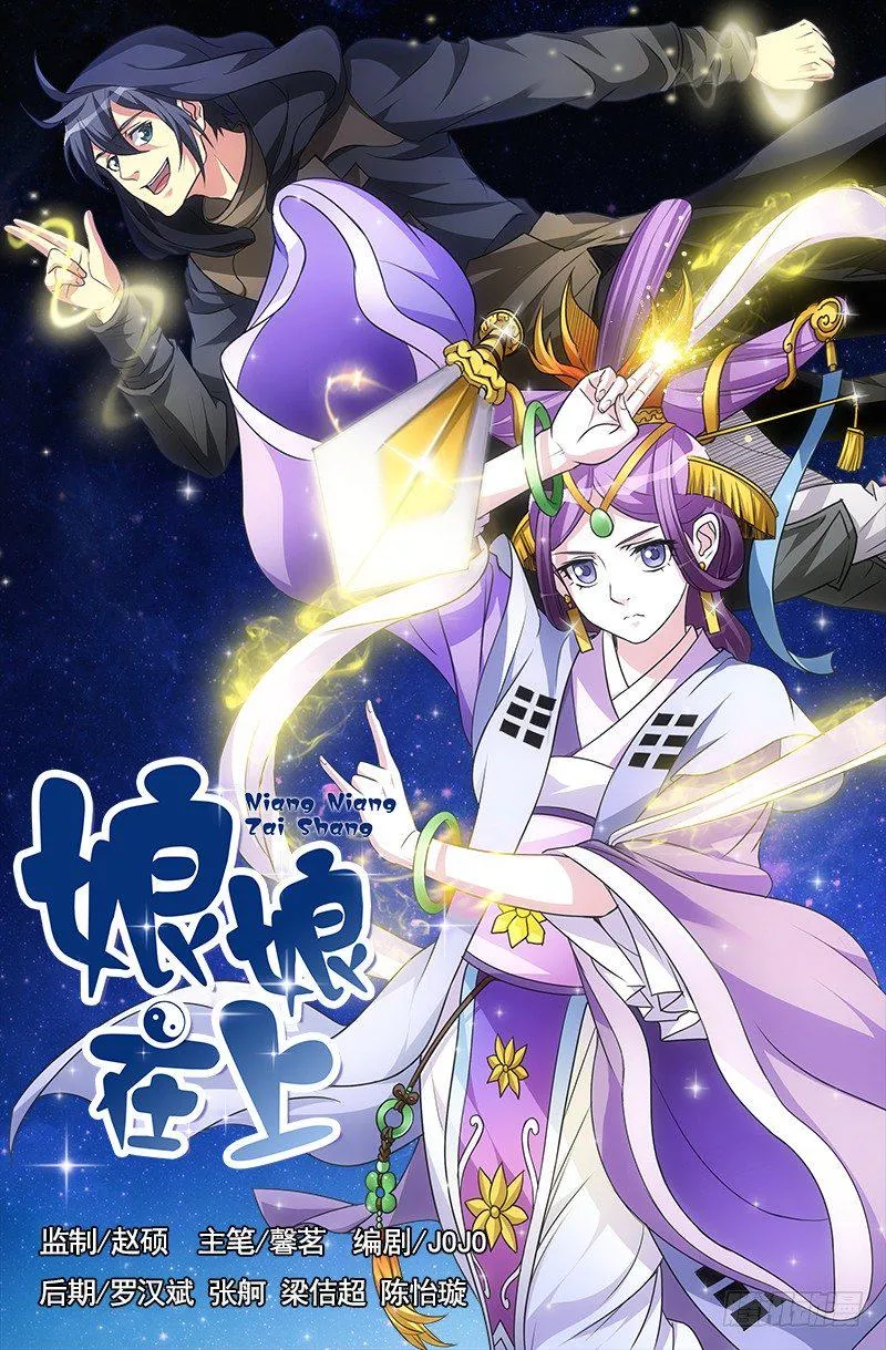 1 第1页