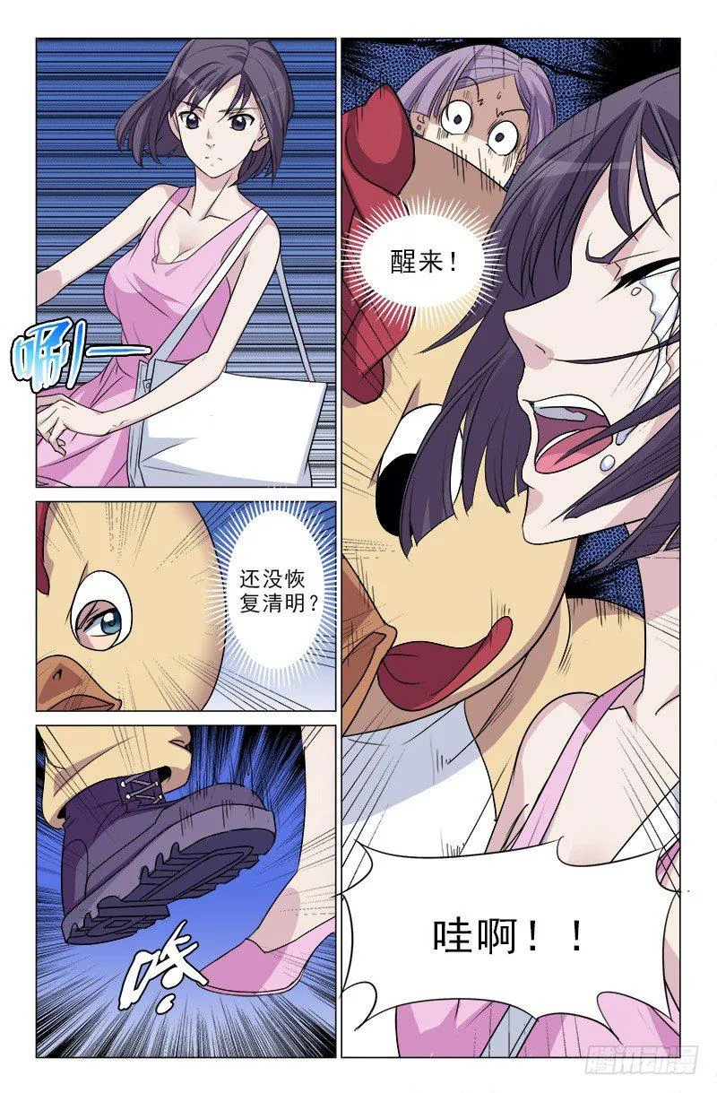 4 第3页