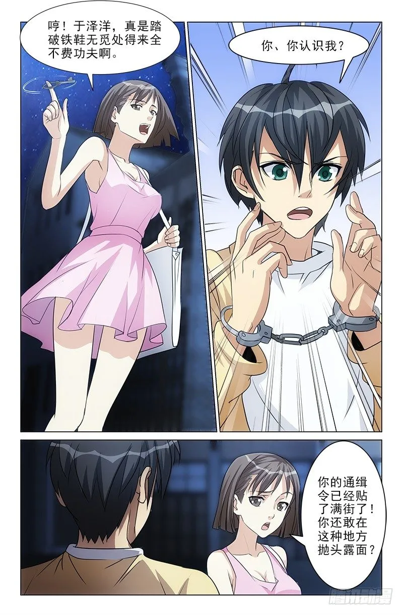 5 第4页