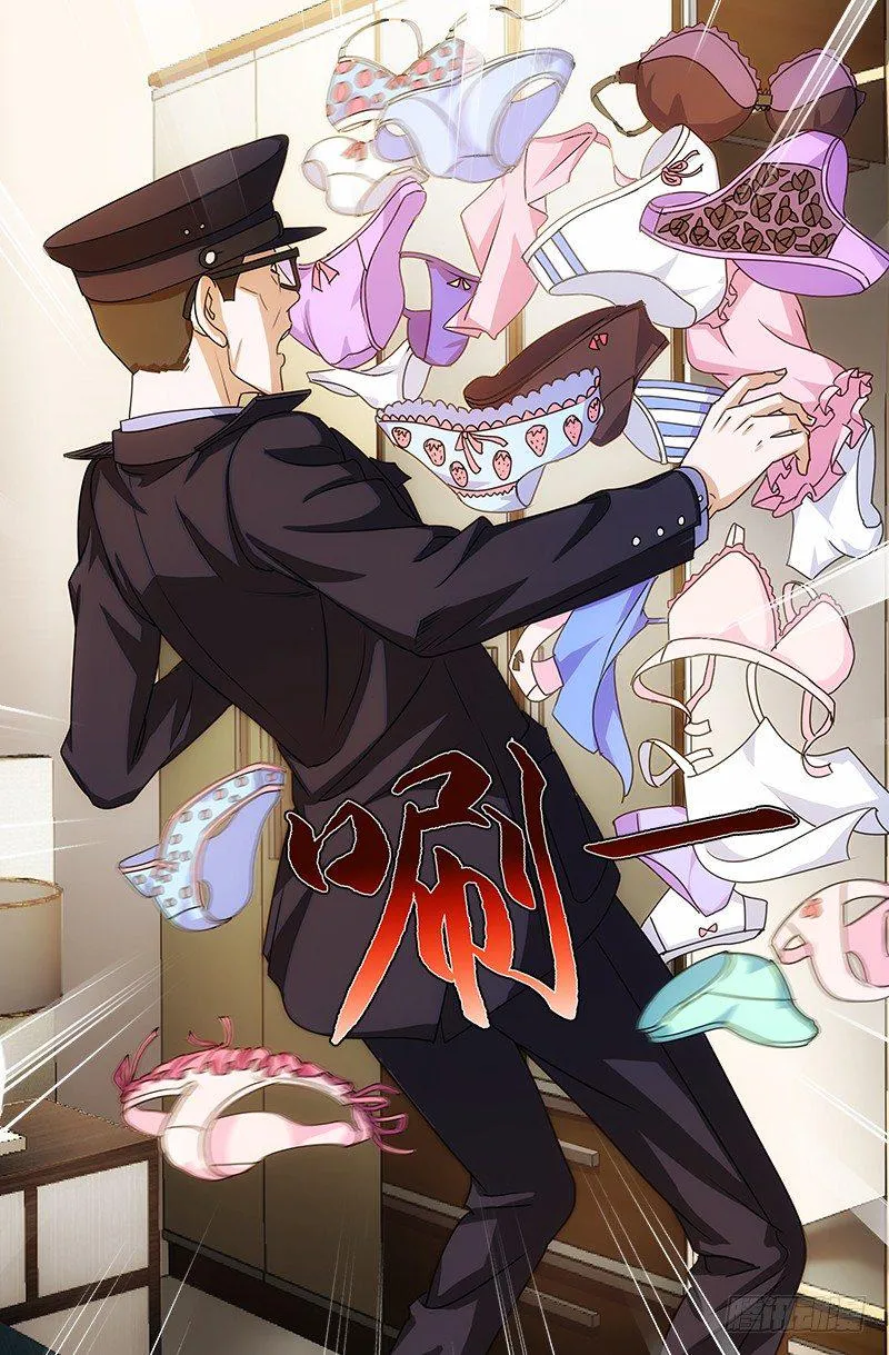 9 第9页