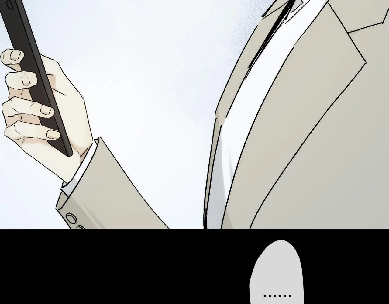 第84话 夏邱场合： 不舍 第32页