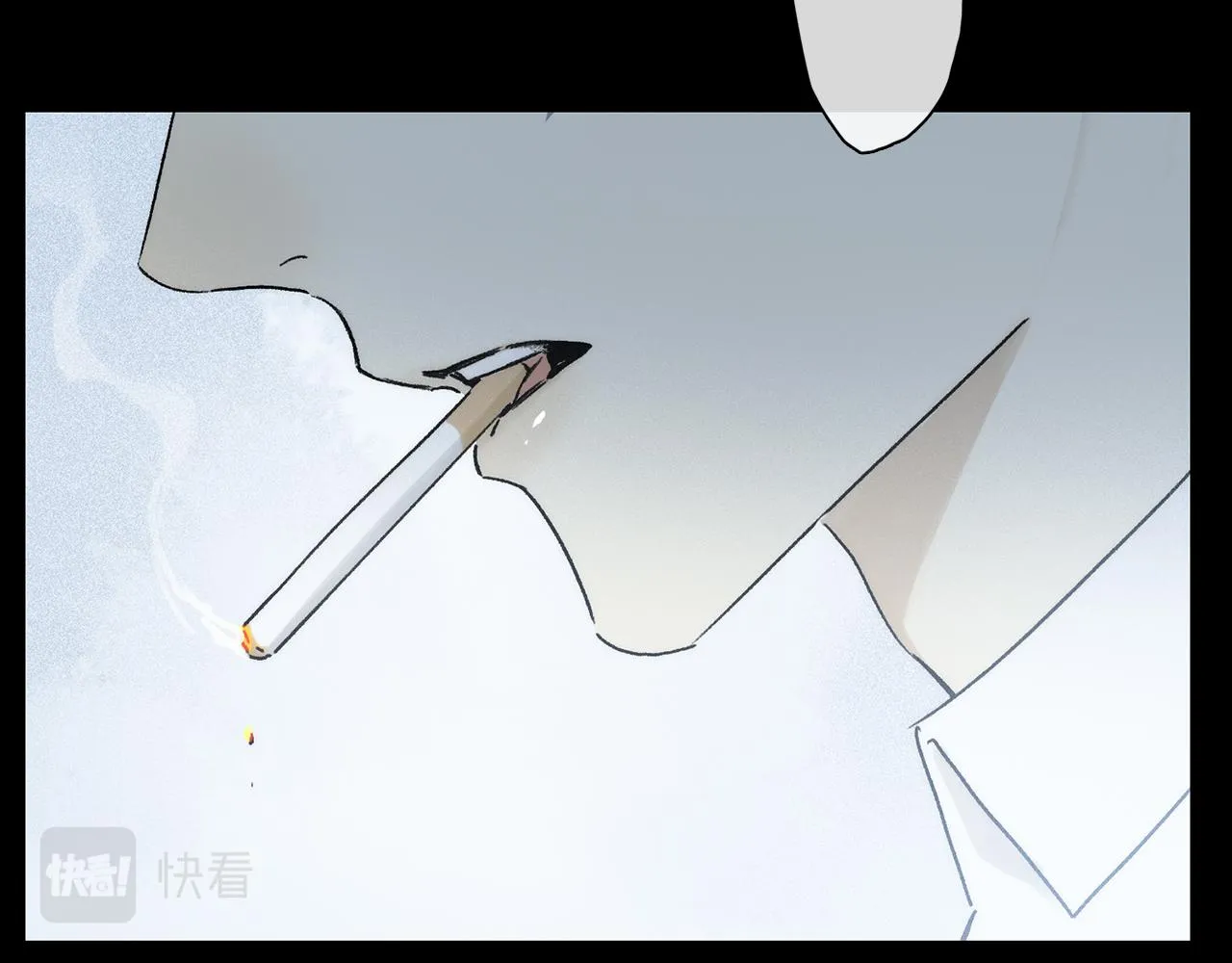 第84话 夏邱场合： 不舍 第33页