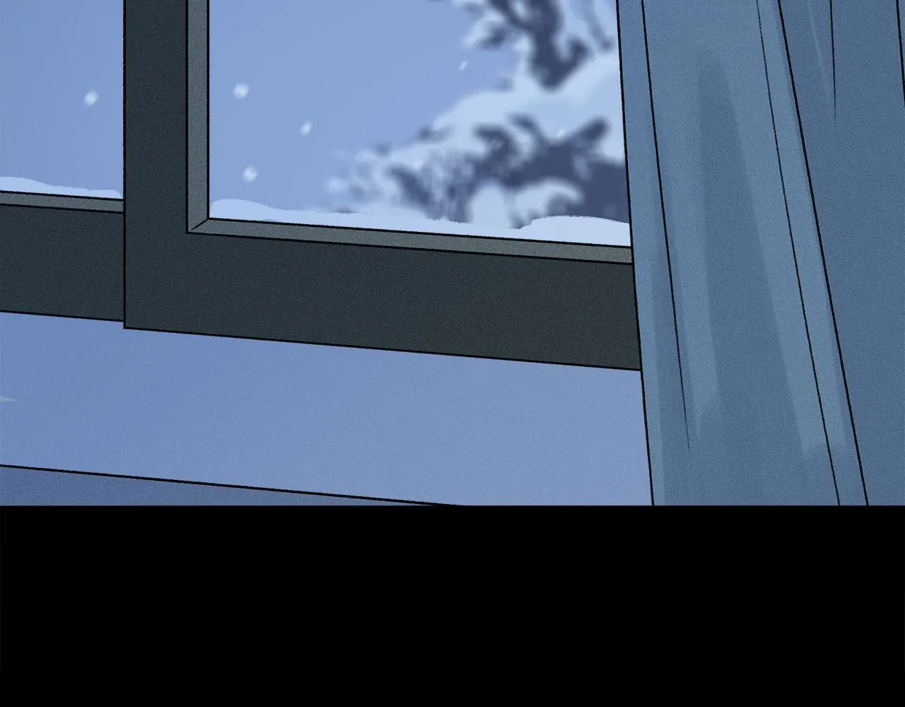 第84话 夏邱场合： 不舍 第55页