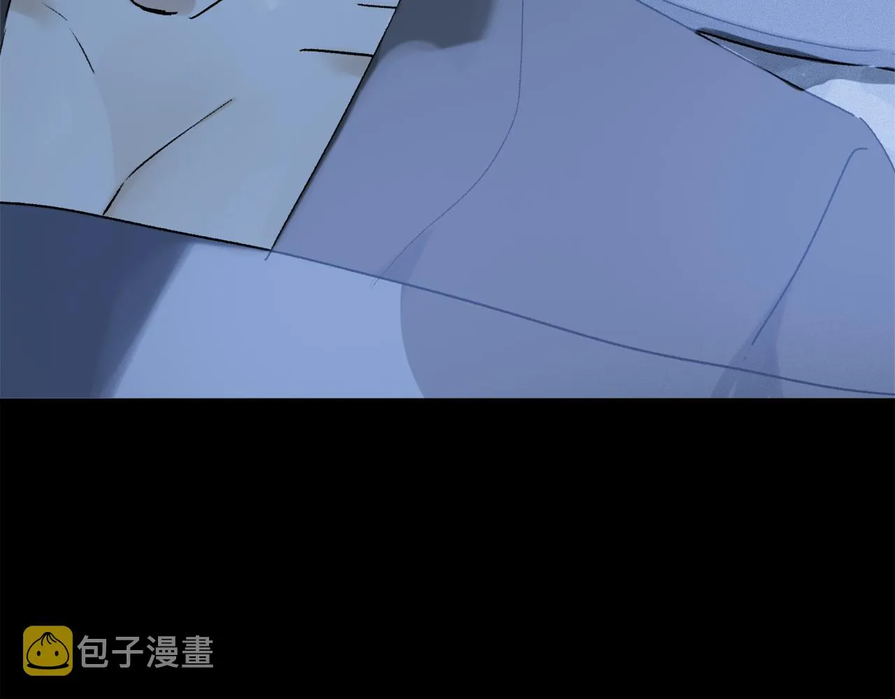 第84话 夏邱场合： 不舍 第112页