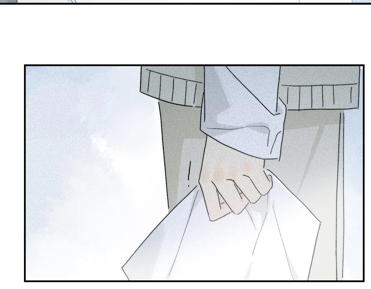 第85话 夏邱场合： 不许骗人 第11页
