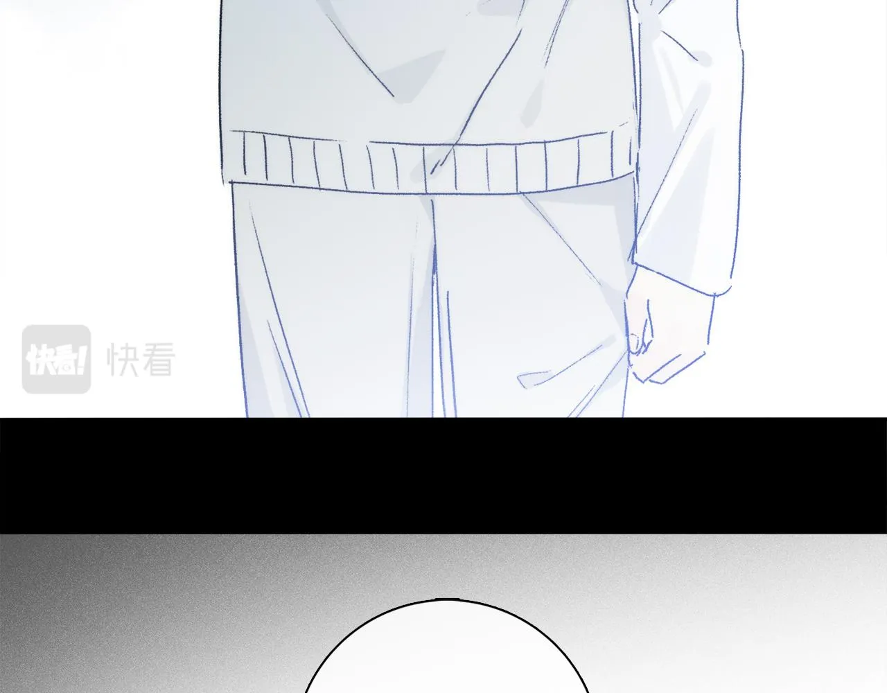 第85话 夏邱场合： 不许骗人 第30页