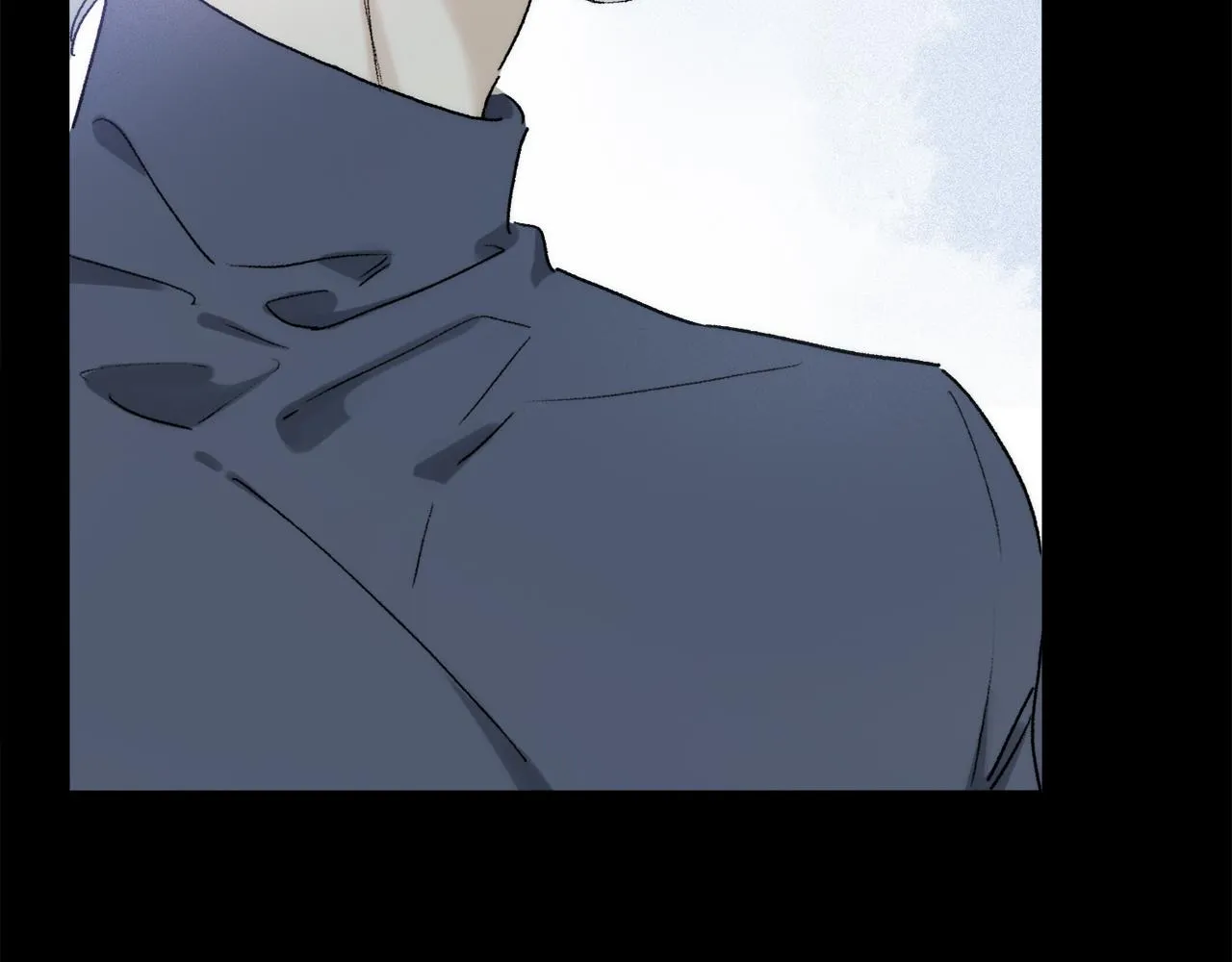 第85话 夏邱场合： 不许骗人 第34页