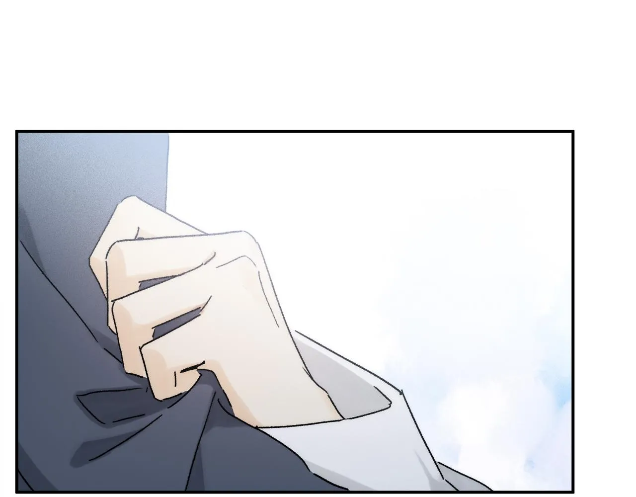 第85话 夏邱场合： 不许骗人 第73页