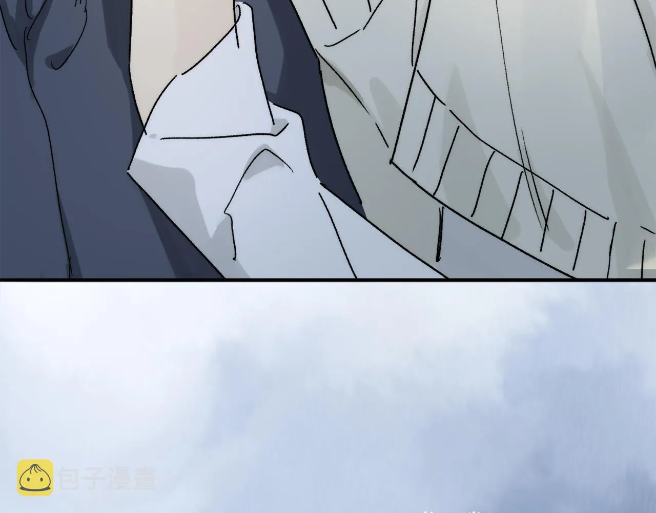 第85话 夏邱场合： 不许骗人 第79页