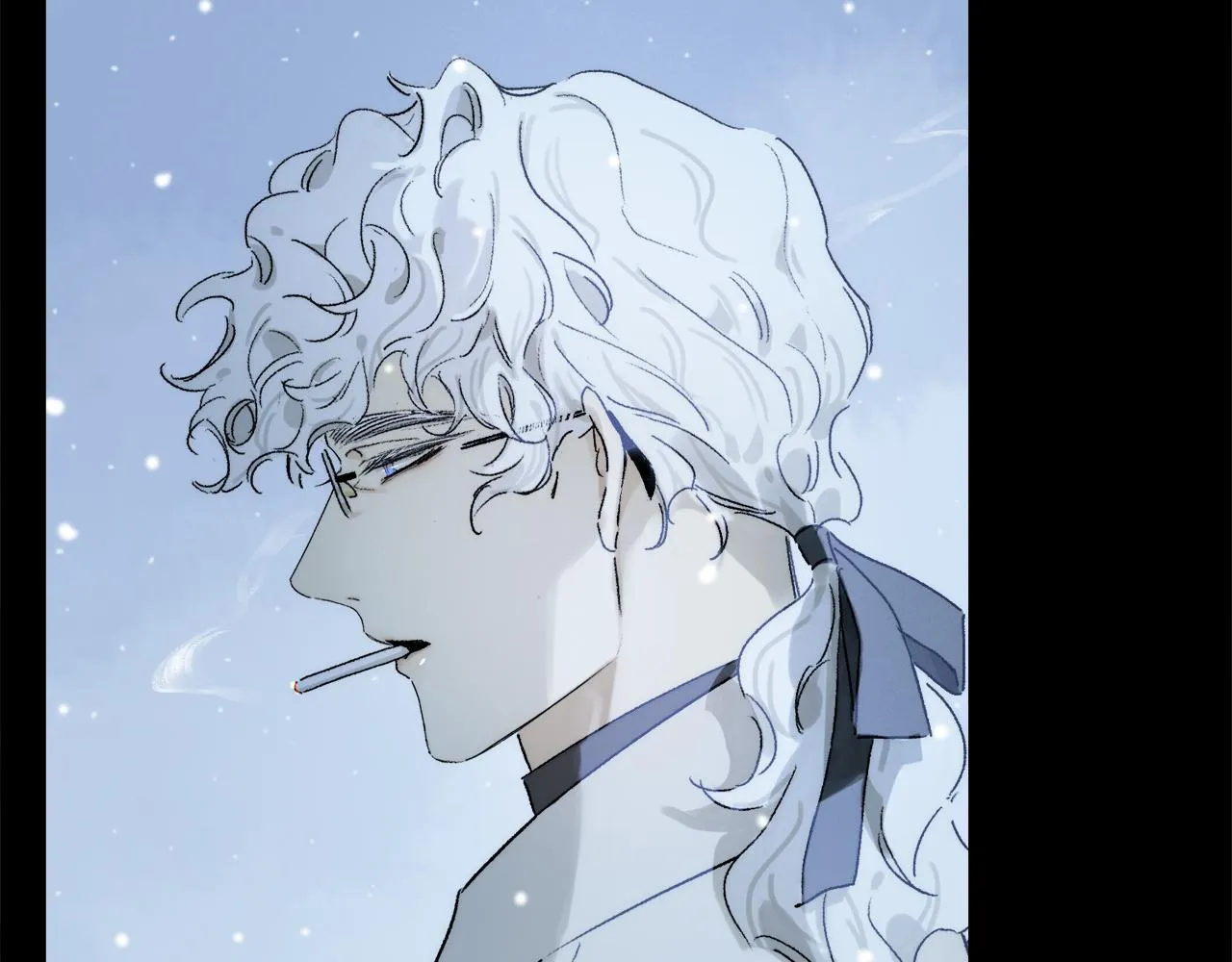 第85话 夏邱场合： 不许骗人 第103页