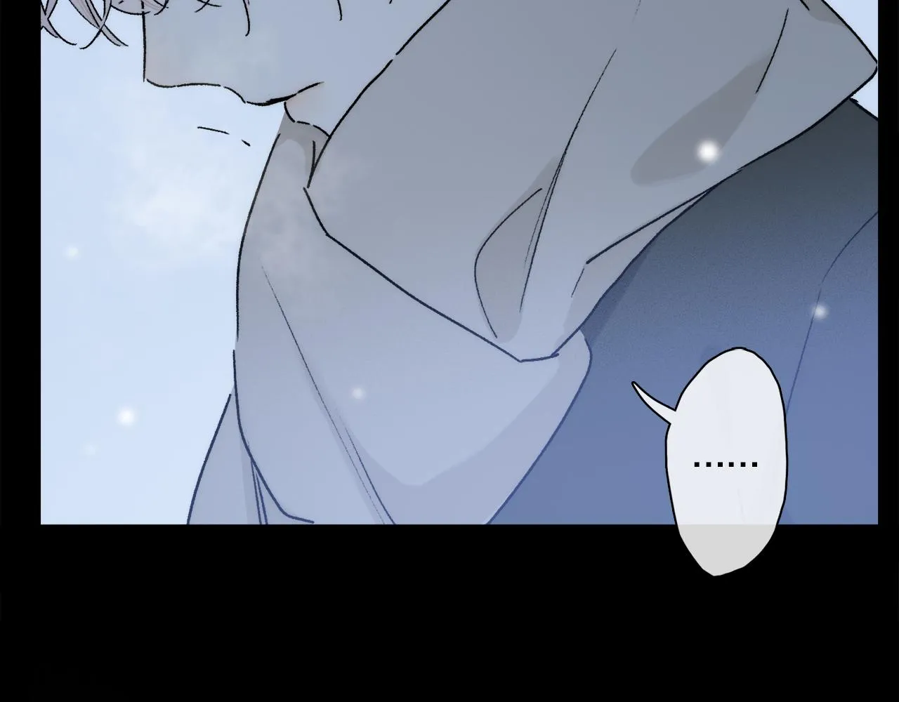 第85话 夏邱场合： 不许骗人 第111页