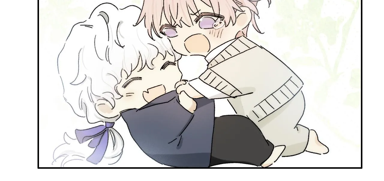 第85话 夏邱场合： 不许骗人 第135页