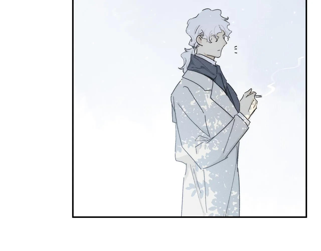 第83话 夏邱场合：我不小了 第18页