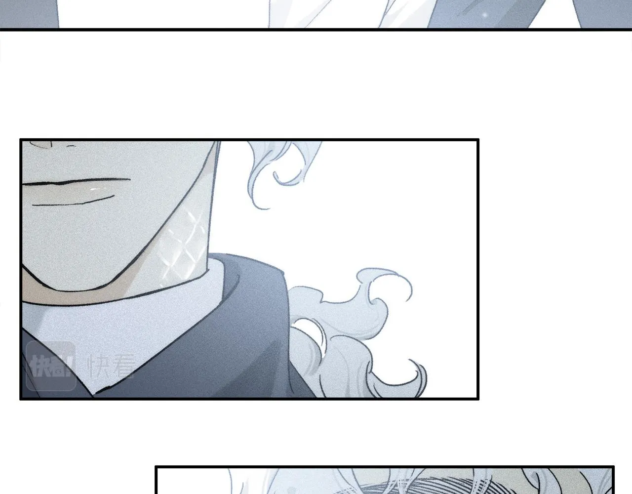 第83话 夏邱场合：我不小了 第33页