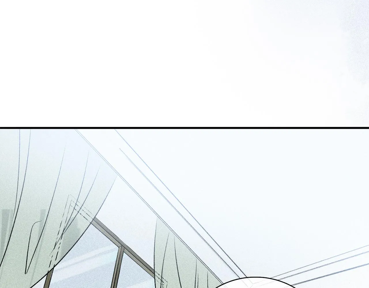 第83话 夏邱场合：我不小了 第55页