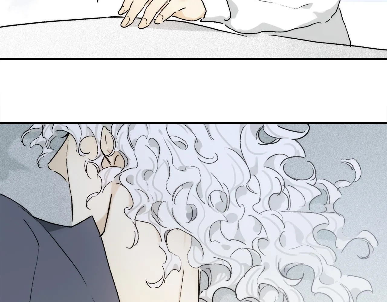 第83话 夏邱场合：我不小了 第61页