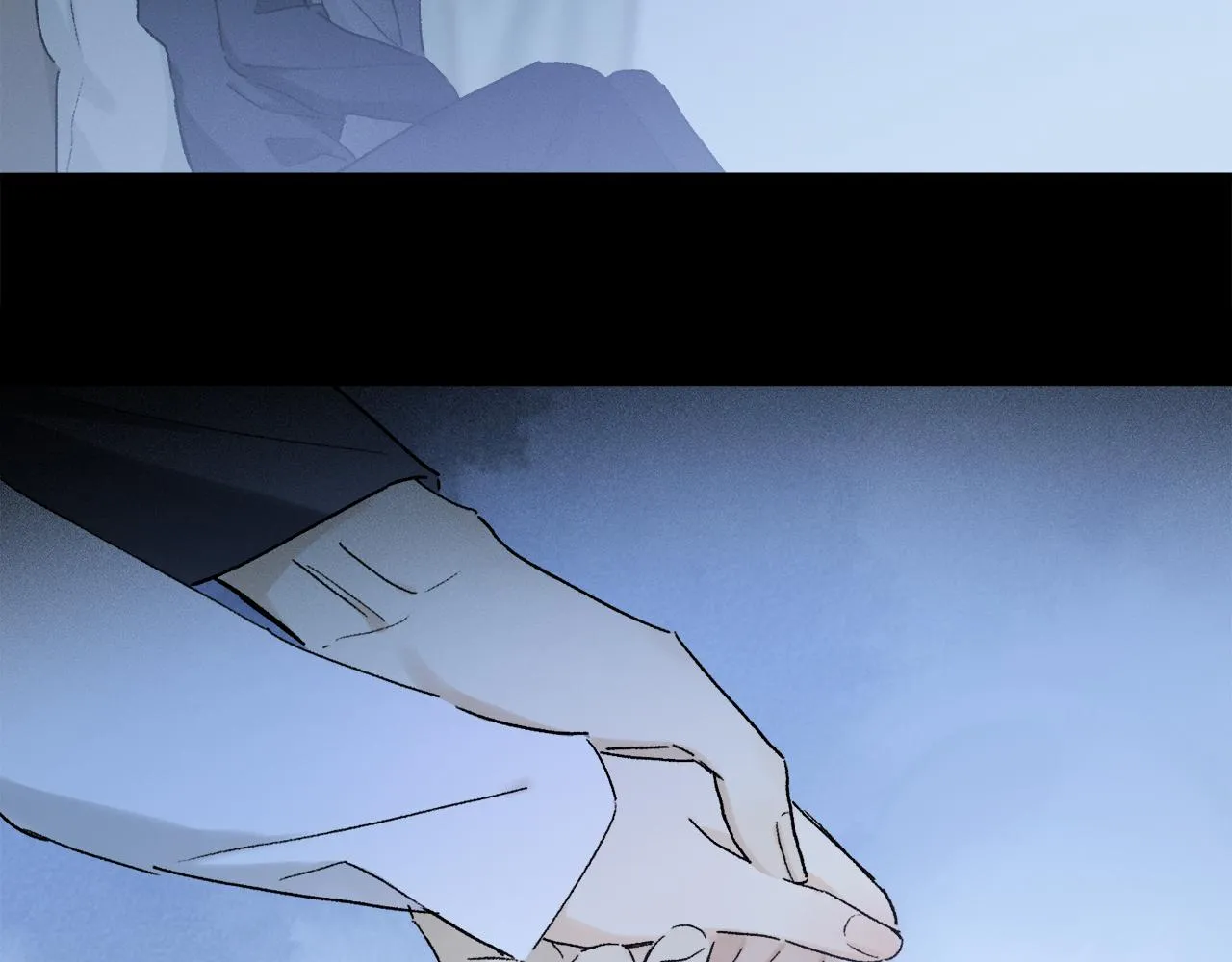 第83话 夏邱场合：我不小了 第106页