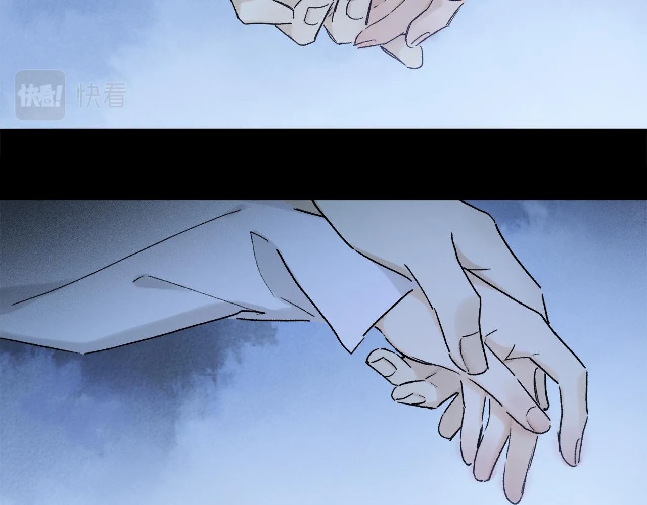 第83话 夏邱场合：我不小了 第107页