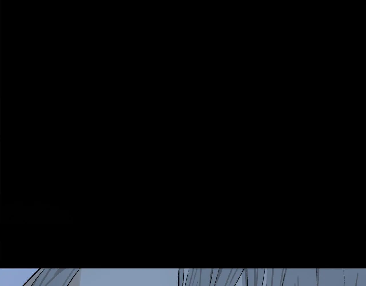 第81话 主仆场合：不再放手 第107页