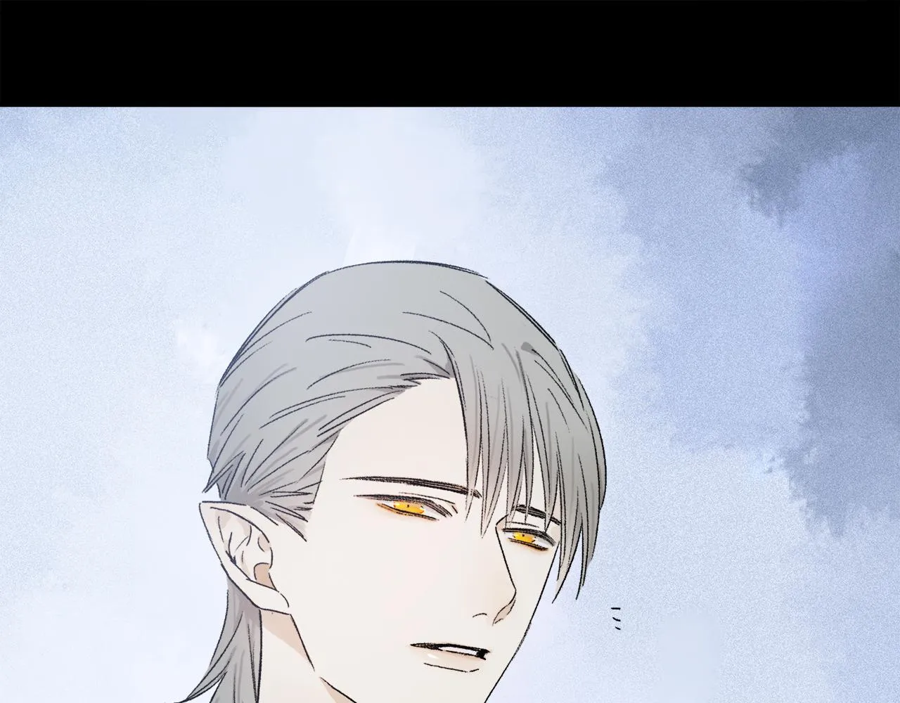 第80话 主仆场合：贪恋 第58页
