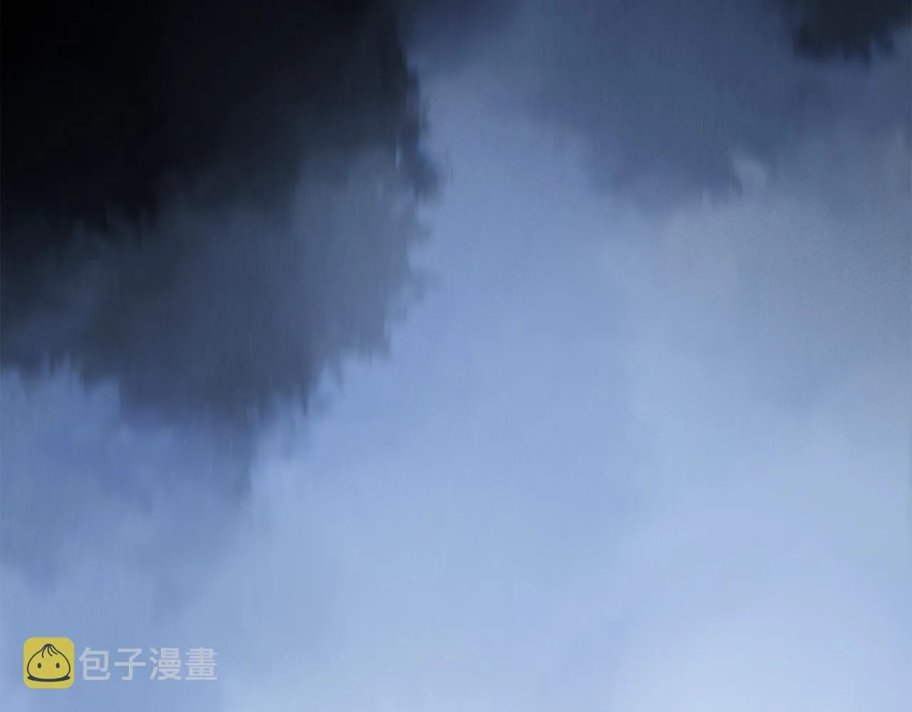 第80话 主仆场合：贪恋 第84页