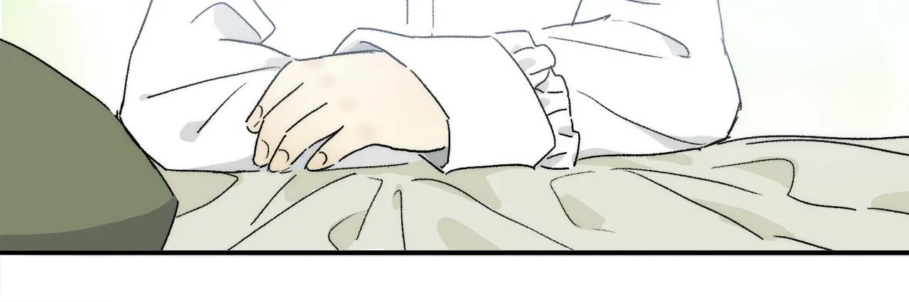 第80话 主仆场合：贪恋 第100页