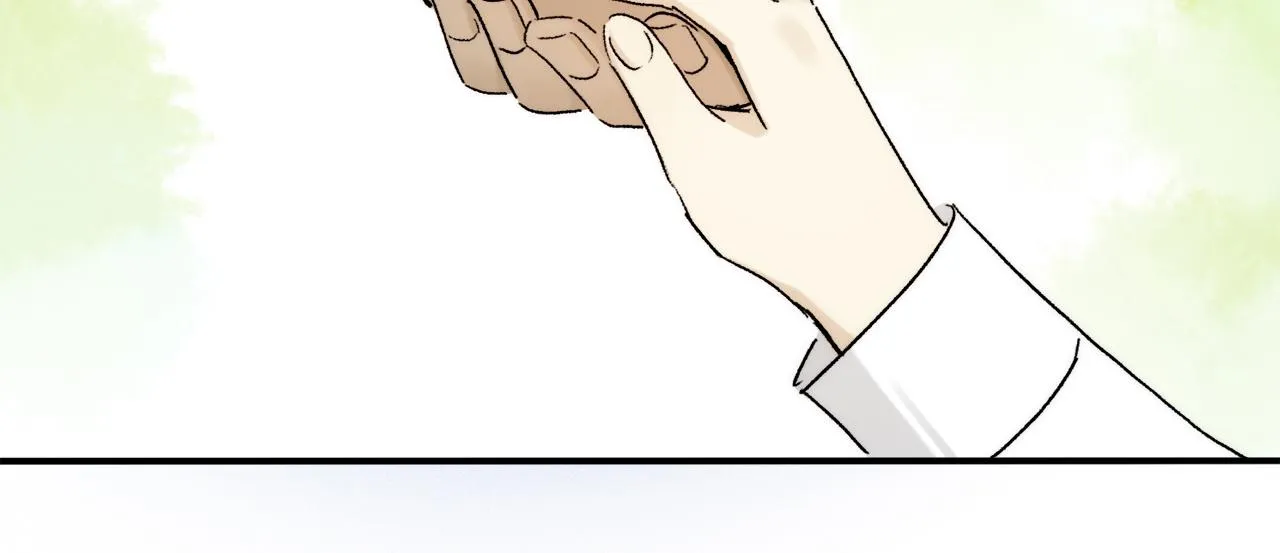 第76话 主仆场合：还好没有失去你 第48页