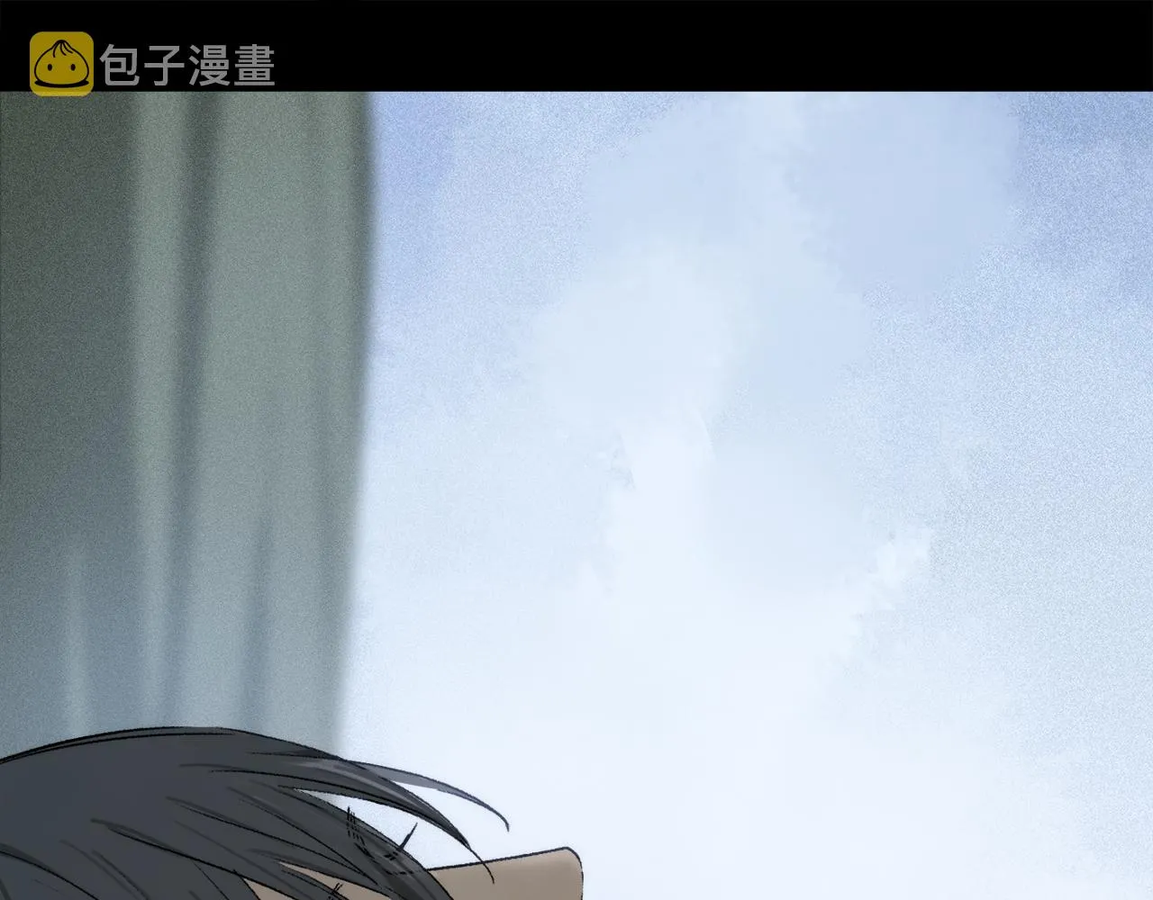第76话 主仆场合：还好没有失去你 第109页