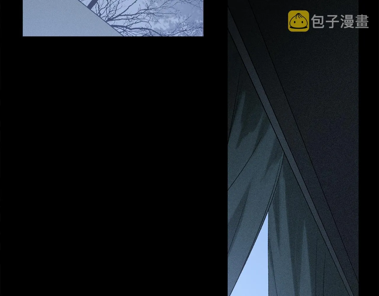 第76话 主仆场合：还好没有失去你 第116页