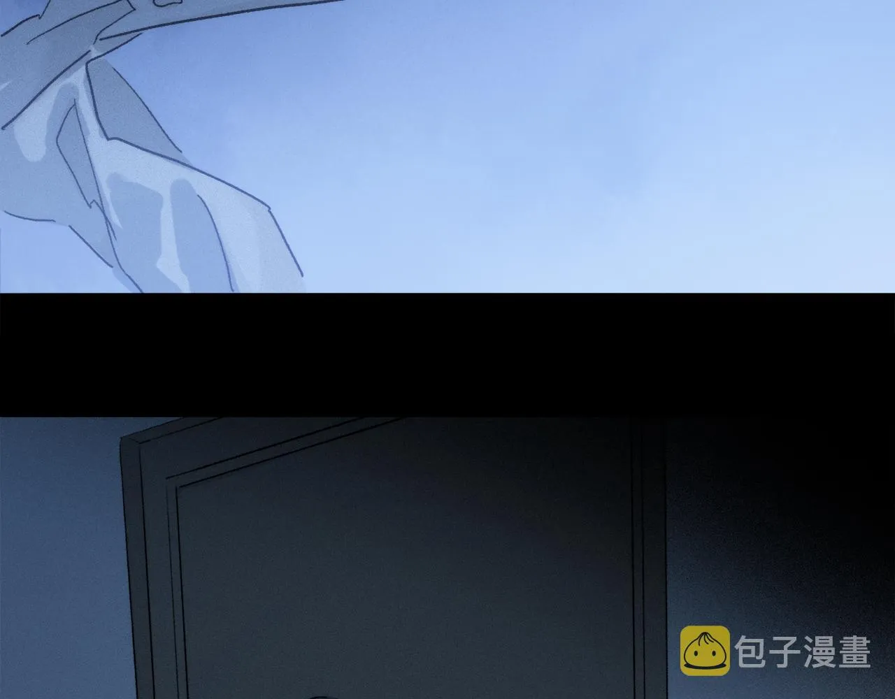 第76话 主仆场合：还好没有失去你 第138页