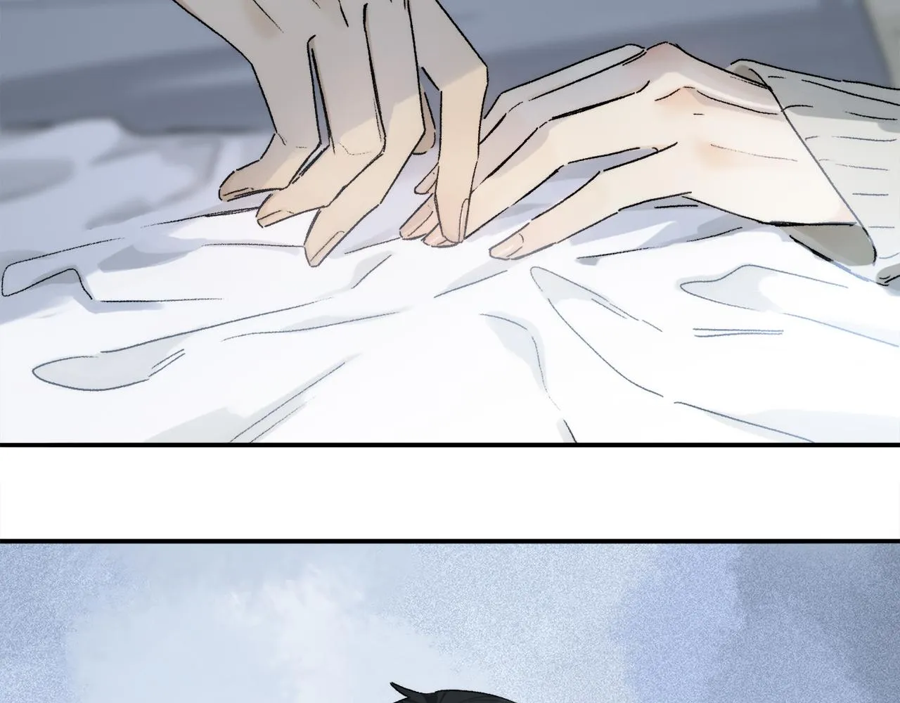 第75话 独一无二 第8页