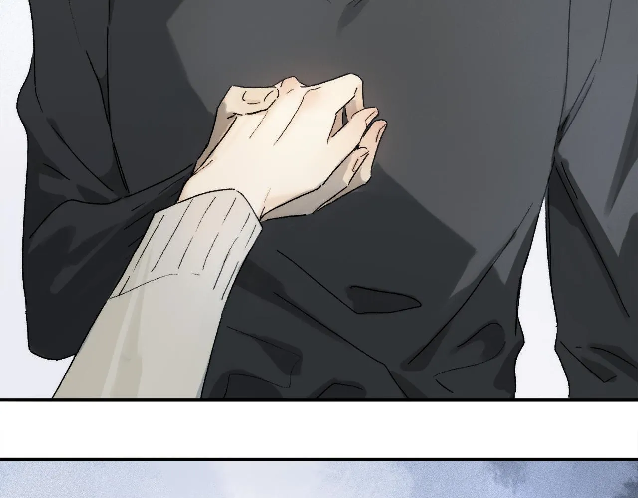 第75话 独一无二 第10页